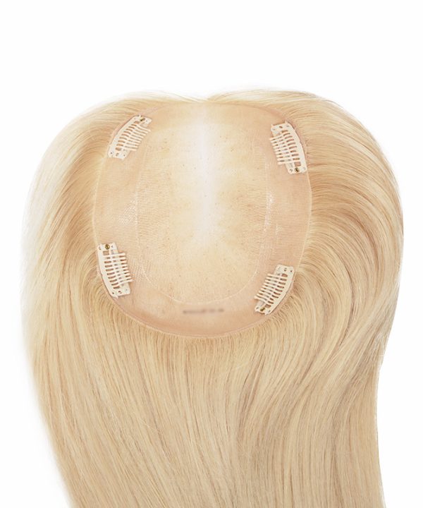 1MAX Mono Top Hair Toppers