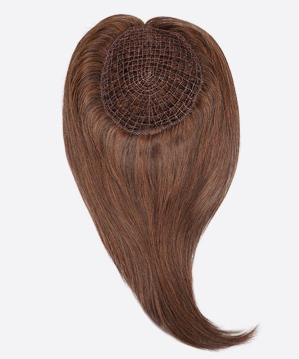 AUDREY Fishnet Hair Piece Is Hair Loss Integration System From Bono Hair (10)