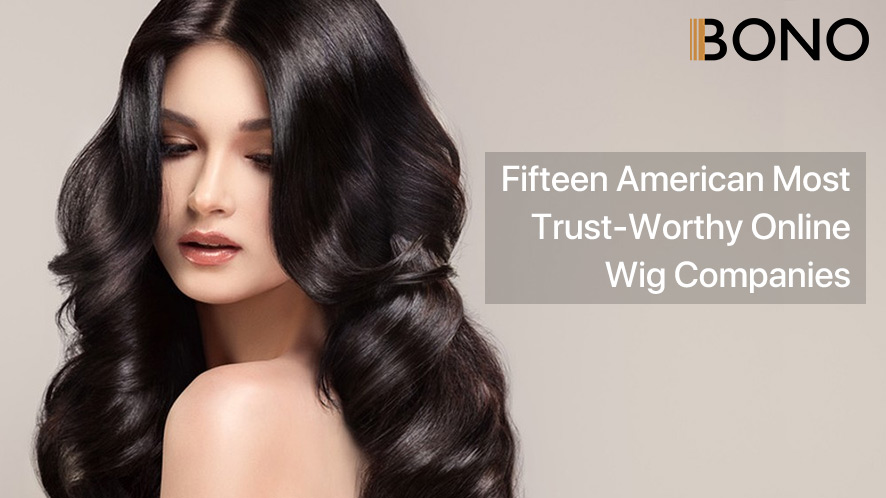 American wig companies (1)