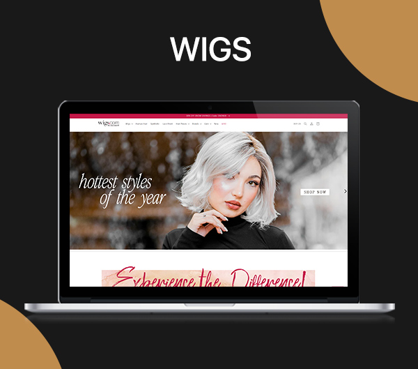 American wig companies (3)