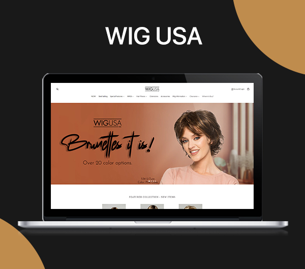 American wig companies (4)