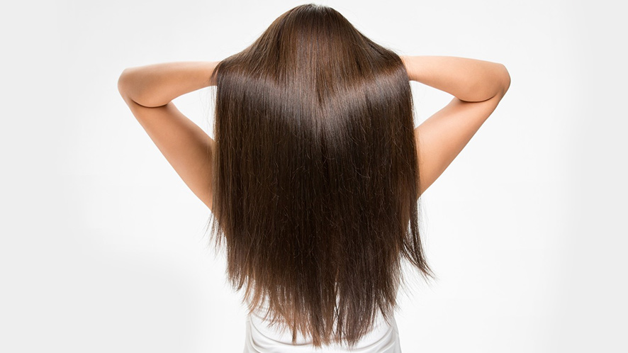 Everything You Need to Know About Hair Extension Length (4)