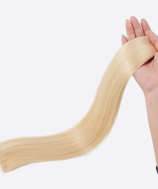 Flex Tip Nano Extensions Are Plastic Nano Tip Hair Extensions From Bono Hair (1)