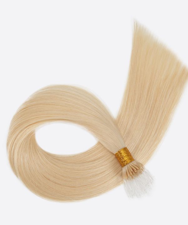 Flex Tip Nano Extensions Are Plastic Nano Tip Hair Extensions From Bono Hair (1)