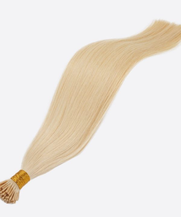 I Tip Hair Extensions Wholesale Is I Tip Fusion Hair Extensions From Bono Hair (3)