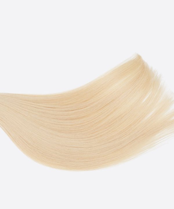 Nano Ring Hair Extensions Are Nano Beads Hair Extensions From Bono Hair (6)