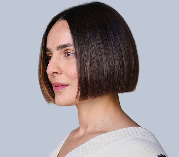 100 Incredible Hairstyles for Women with Hair Thinning Issues