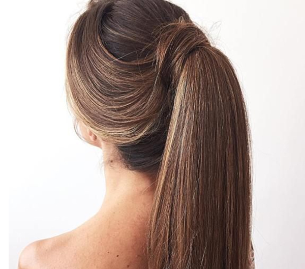 100 Incredible Hairstyles for Women with Hair Thinning Issues