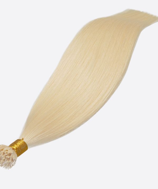 Y Tip Hair Extensions Are Flat Tip Bead Hair Extensions From Bono Hair (1)