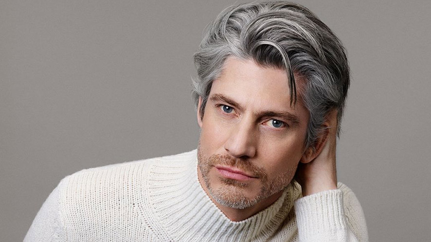 Best hair pieces for men (9)