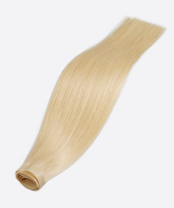 Skin Weft Hair Extension Is Pu Skin Weft Hair Extensions From Bono Hair (3)