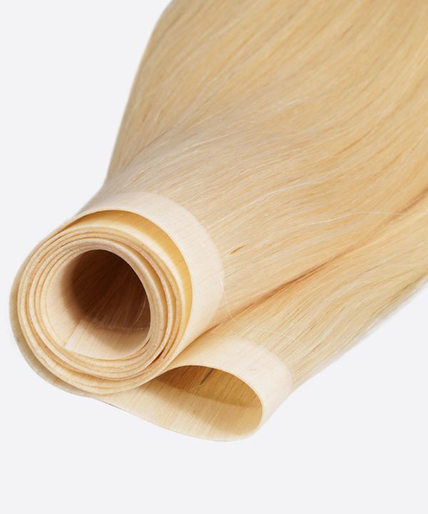 Skin Weft Hair Extension Is Pu Skin Weft Hair Extensions From Bono Hair (3)