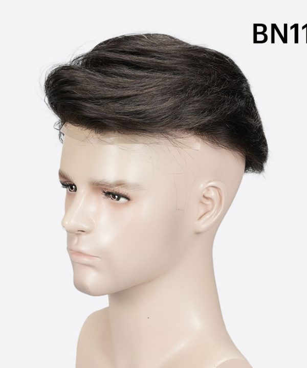 BN11 hair system