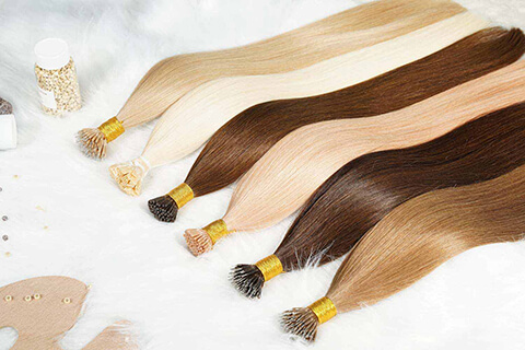 STRAND-HAIR-EXTENSION-1