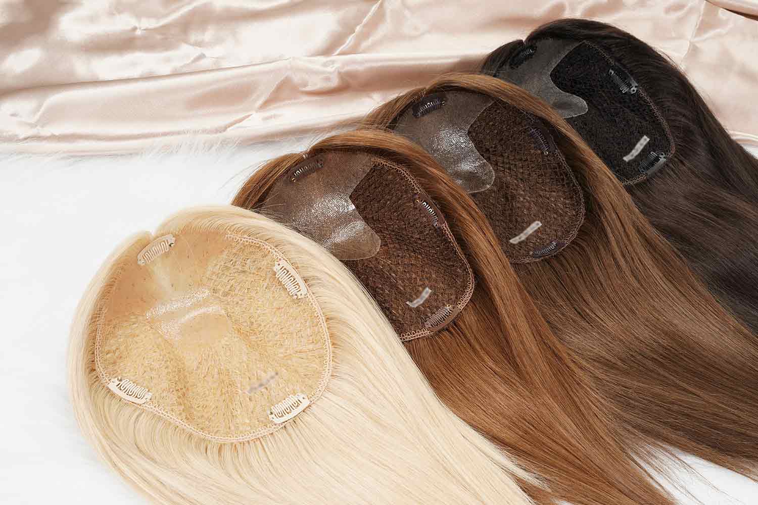 WOMEN’S-HAIR