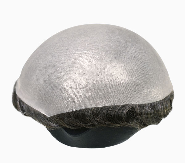 bh4 hair toupee