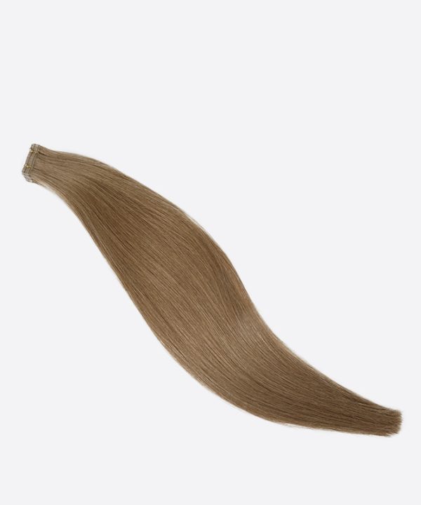 Mini Tape in Hair Extensions Are Mini Tape Hair Extensions From Bono Hair (9)