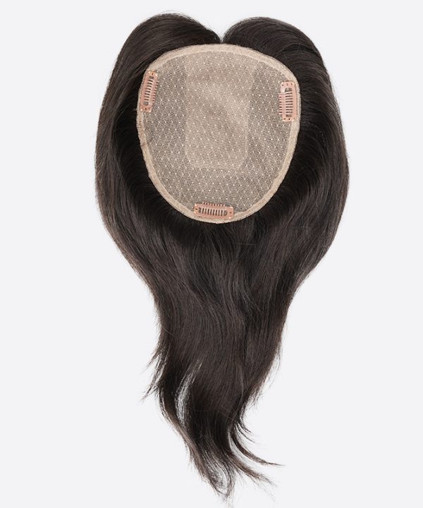 HARPER-Clip-In-Hair-Topper-Is-Hidden-Crown-Topper-From-Bono-Hair2