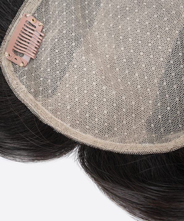 HARPER-Clip-In-Hair-Topper-Is-Hidden-Crown-Topper-From-Bono-Hair8