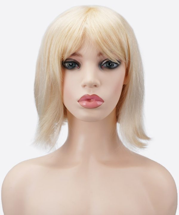 MARY-O-613-Bob-Wig-Is-Blonde-Bob-Wig-With-Bangs-From-Bono-Hair-2