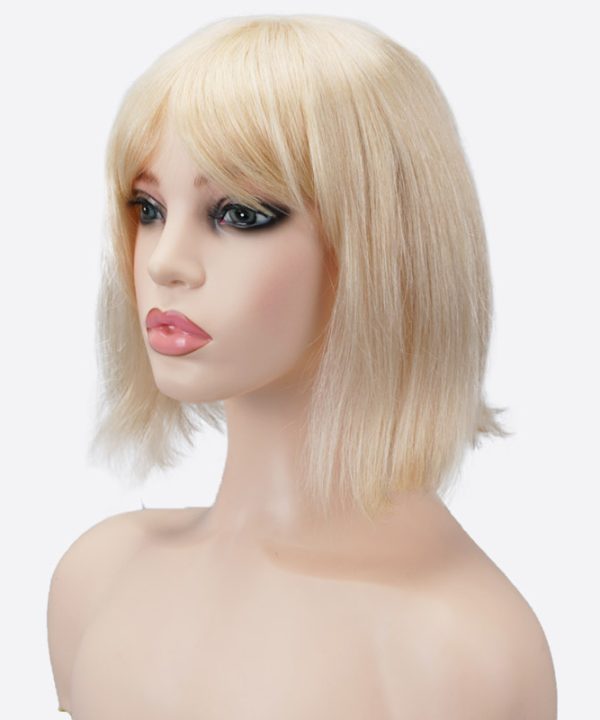 MARY-O-613-Bob-Wig-Is-Blonde-Bob-Wig-With-Bangs-From-Bono-Hair-3