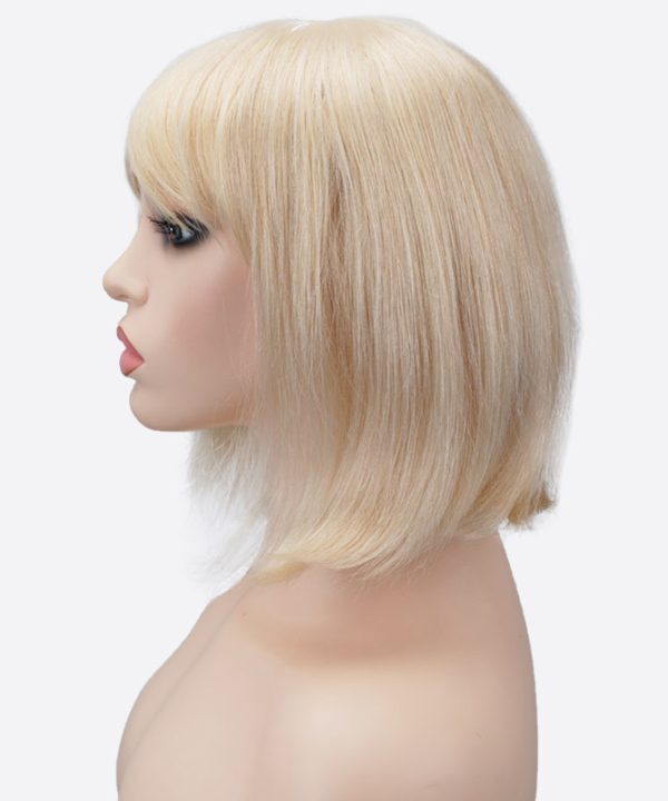 MARY-O-613-Bob-Wig-Is-Blonde-Bob-Wig-With-Bangs-From-Bono-Hair-4