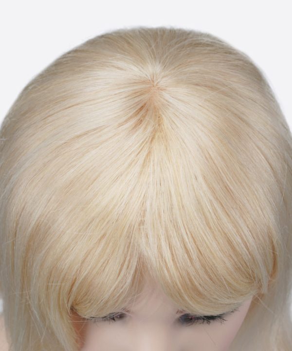 MARY-O-613-Bob-Wig-Is-Blonde-Bob-Wig-With-Bangs-From-Bono-Hair-9