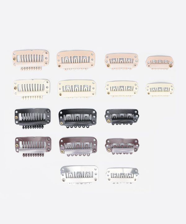 Snap-On-Wig-Clips-From-Bono-Hair1