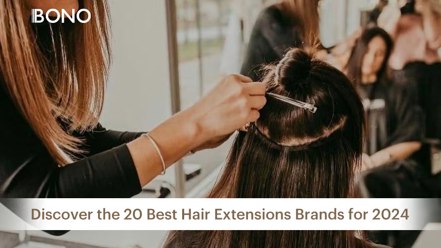 Top-10-Hair-Extension-Brands1