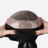 WG-11-Mono-Top-Hair-Piece-Is-Mono-Wigs-Human-Hair-From-Bono-Hair-1