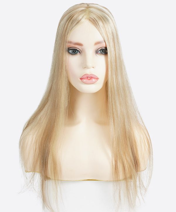 VIKI-Skin-Top-Hair-Topper-Is-Low-Density-Hair-Topper-From-Bono-Hair-7