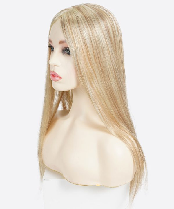 VIKI-Skin-Top-Hair-Topper-Is-Low-Density-Hair-Topper-From-Bono-Hair-8