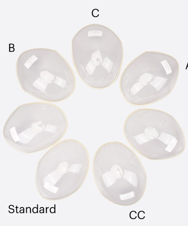 Front-Contour-Shape-Chart-From-Bono-Hair-5-1