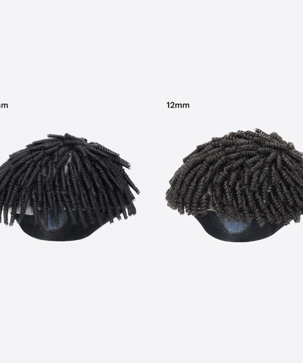 TWISTS-Dreadlock-Toupee-Is-Twist-Afro-Toupee-From-Bono-Hair-1