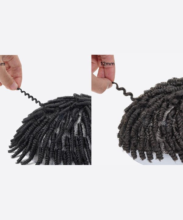 TWISTS-Dreadlock-Toupee-Is-Twist-Afro-Toupee-From-Bono-Hair-2