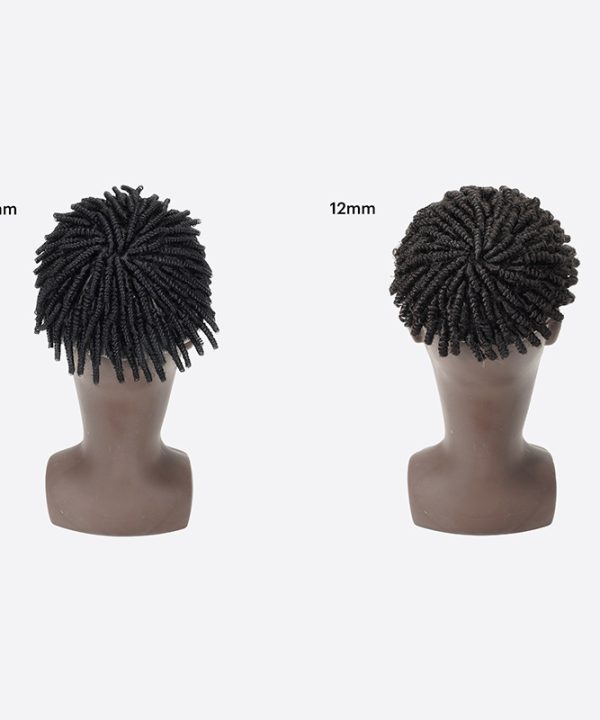 TWISTS-Dreadlock-Toupee-Is-Twist-Afro-Toupee-From-Bono-Hair-4