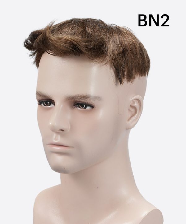 BN2-New