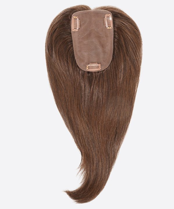 NAMI Hair Topper For Women Is Virgin Hair Topper From Bono Hair2