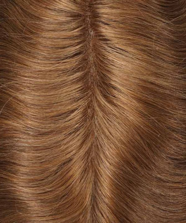 5-BWN766040 Fine Mono Hair Pieces Is Toupee Wholesale From Bono Hair