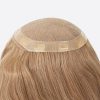 1BZN314100 Toupee For Women's Hair Is Toupee Hair System From Bono Hair