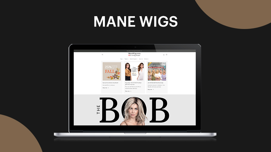 9Top 20 American Wig Brands and Companies